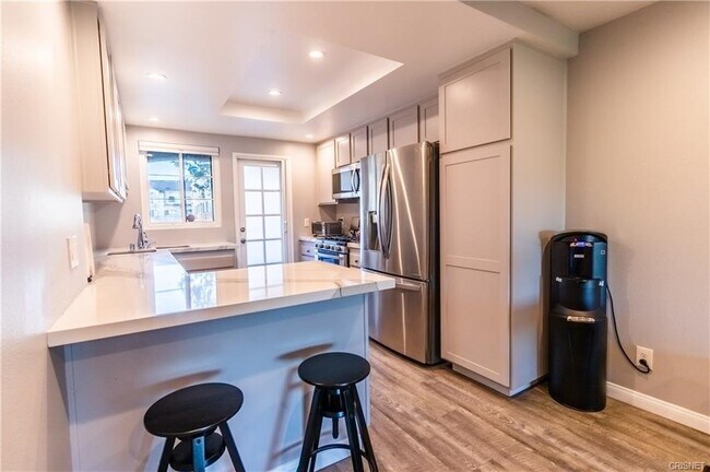 Building Photo - 18139 Erik Ct