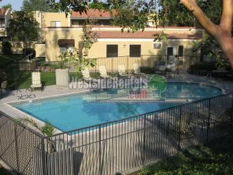 Primary Photo - 2934 Canyon Crest Dr
