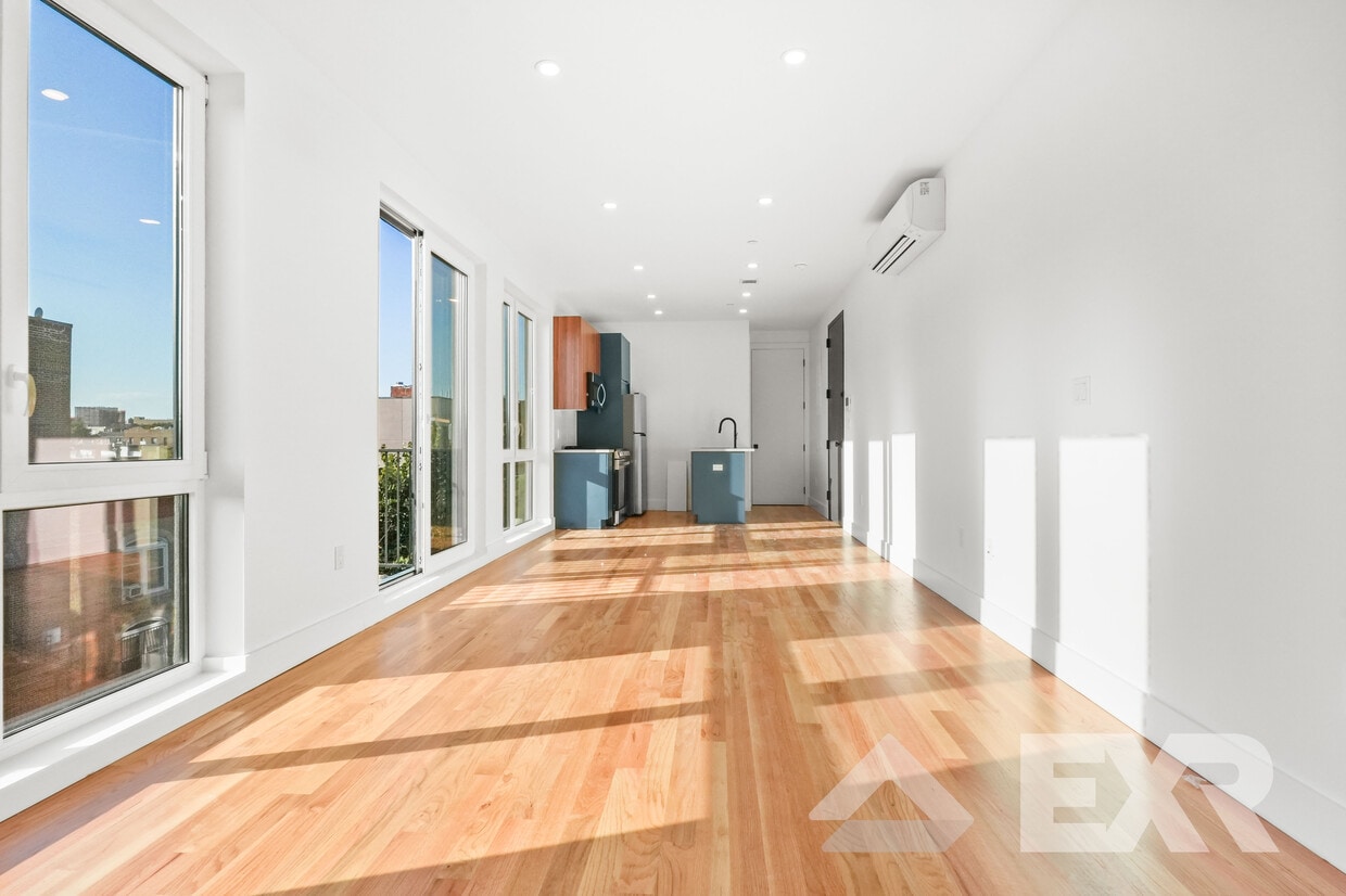 271 E 28th St Unit 2C, Brooklyn, NY 11226 | Apartments.com