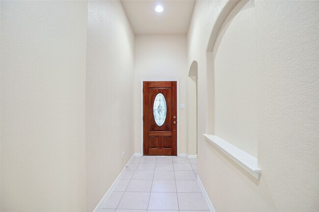 Foto del edificio - 14831 Keely Woods Ct