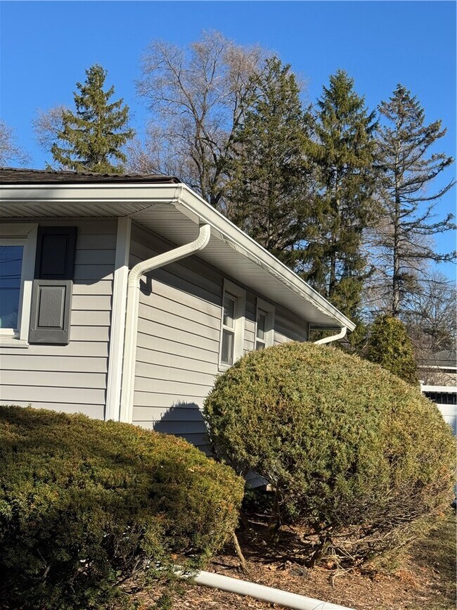 Building Photo - 548 Pinnacle Rd