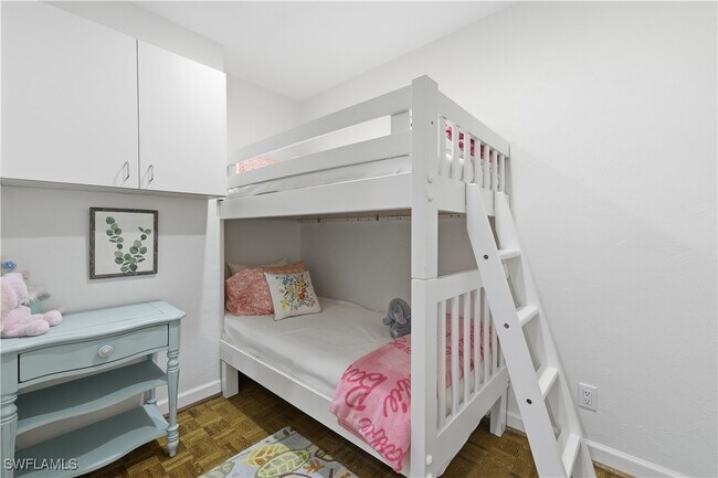 Foto del edificio - 2700 Lantern Ln