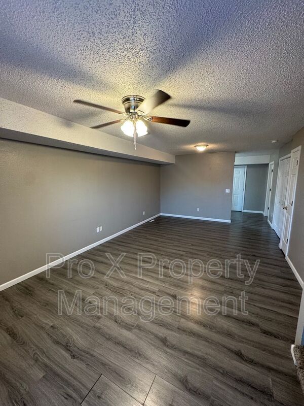 Foto principal - 4115 S Glenn Ave