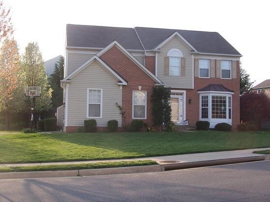 Primary Photo - 14920 Amaranth Ct