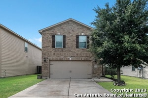 Building Photo - 11642 Luckey Ledge
