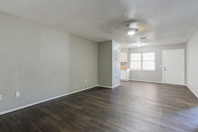 Foto del edificio - Charming 3-bedroom