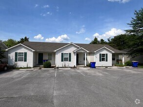 Building Photo - 410 Lower Stone Ave
