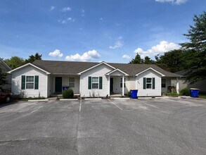 Building Photo - 410 Lower Stone Ave