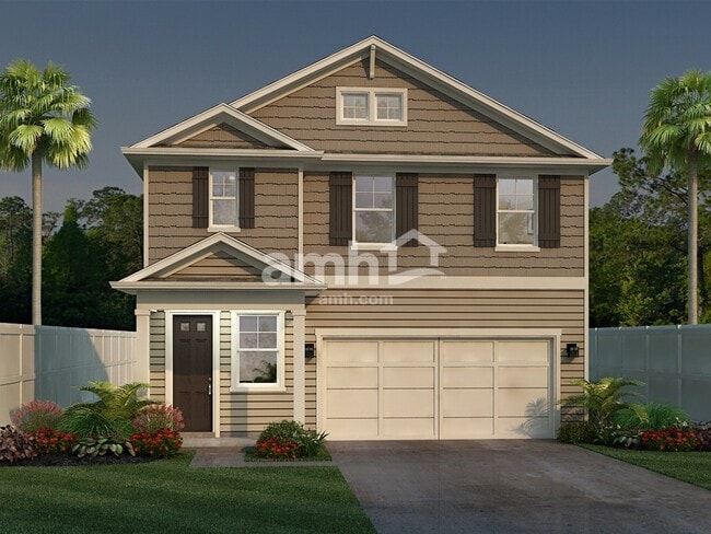 Building Photo - 96612 Blackrock Cv Wy