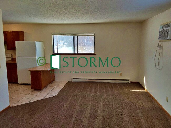 Foto del edificio - 525 14th St S