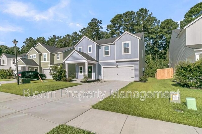 Building Photo - 181 Camellia Bloom Dr