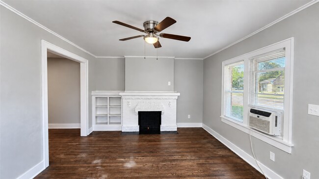 Foto del edificio - 3146 NW 15th St