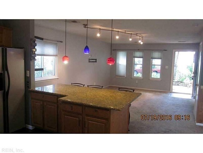 Building Photo - 3 br, 2 bath House - 4124 Tattershall Ct