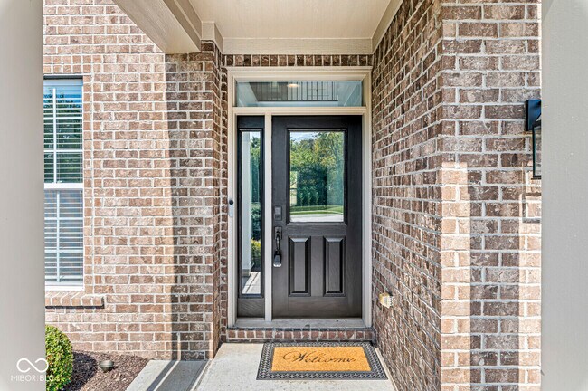 Foto del edificio - 4852 Havenwood Dr