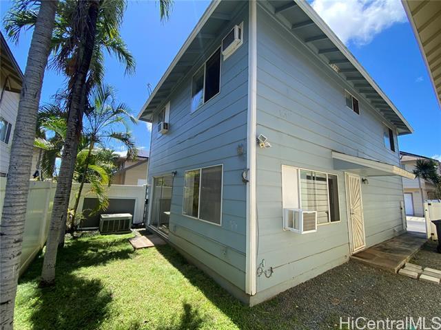 Building Photo - 91-211-211 Niuhiwa Pl