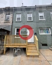 Building Photo - 1435 Cotton St