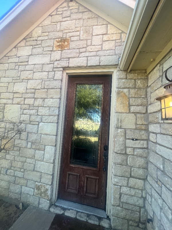 Building Photo - 1201 Stanton Ct