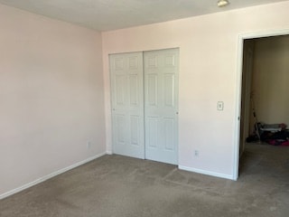 Building Photo - 5554 S Edgeberry Dr