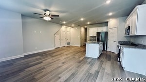 Building Photo - 7157 Magnolia Pass