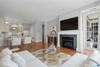 Building Photo - 77 Havemeyer Ln