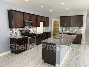 Building Photo - 2350 N Delaney Dr