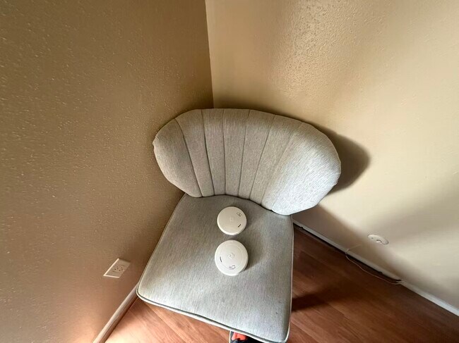 Foto del edificio - 3075 Walnut Bend Ln