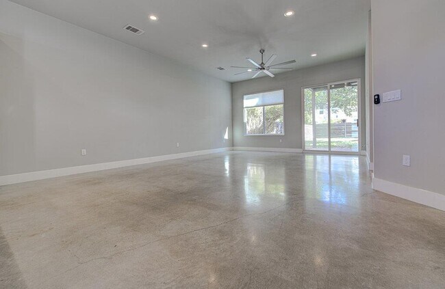 Foto del edificio - 1210 Stobaugh St