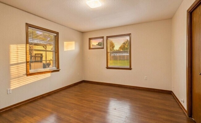 Foto del edificio - 20631 Nannette Ln