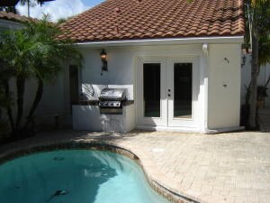 Foto del edificio - 3846 Candlewood Ct