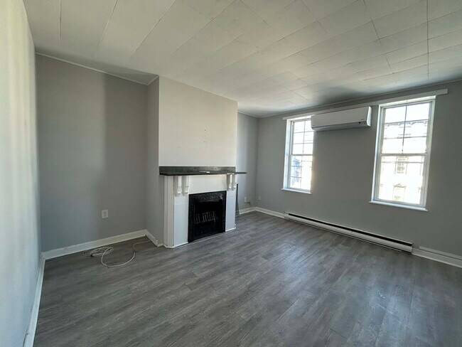 Photo du bâtiment - 140 Adelaide St