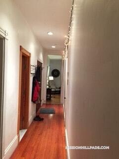 Foto del edificio - 140 St Alphonsus St