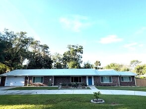 Building Photo - 1029 Glenwood Rd