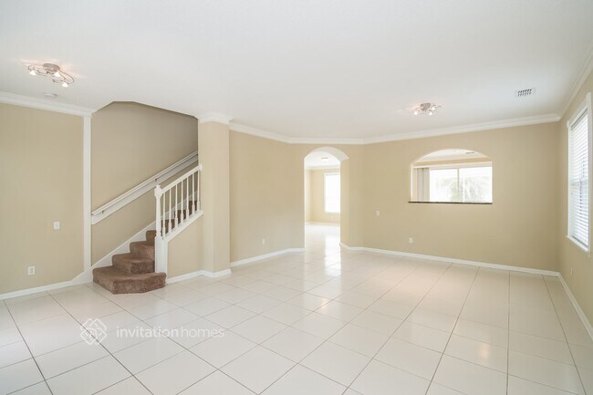 Building Photo - 812 Lapoma Way