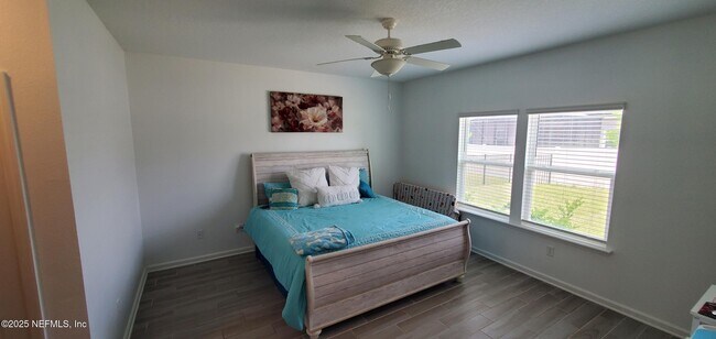 Foto del edificio - 3853 Heatherbrook Pl