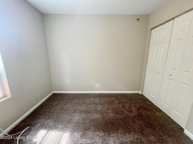 Building Photo - 3546 Brockton Ln
