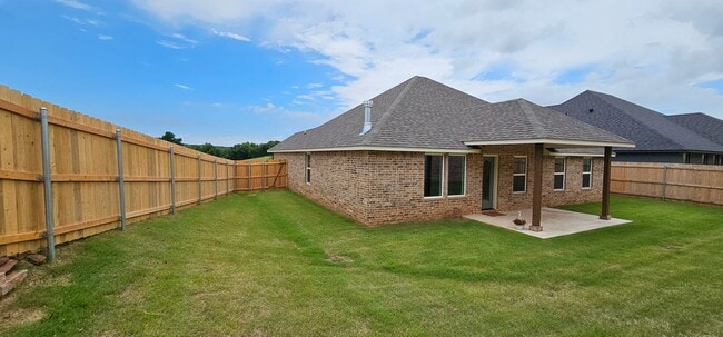 Building Photo - 6309 Frankie Lynn Ln