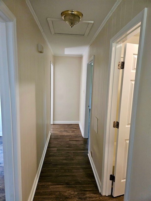 Foto del edificio - 2630 Cherry Cir