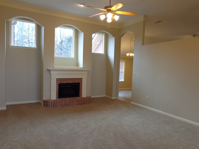 Building Photo - 6145 Sandbourne E