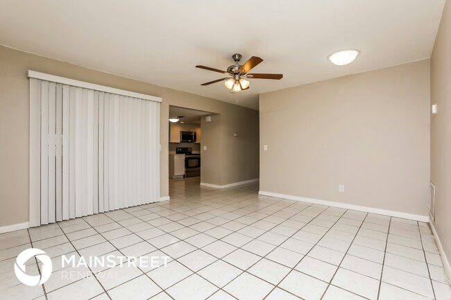 Foto del edificio - 107 Margo Ln