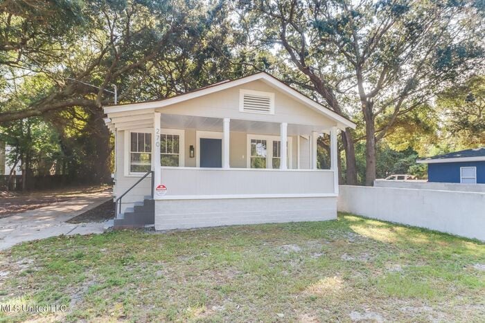 Foto principal - 270 McDonnell Ave