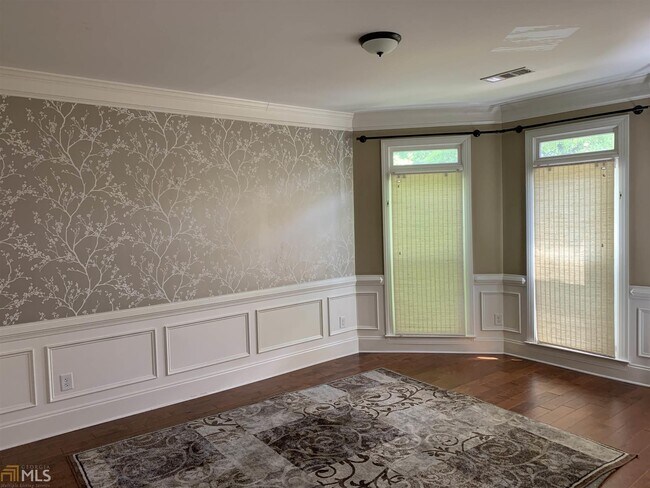 Building Photo - 2163 Oakdale Estates Ct