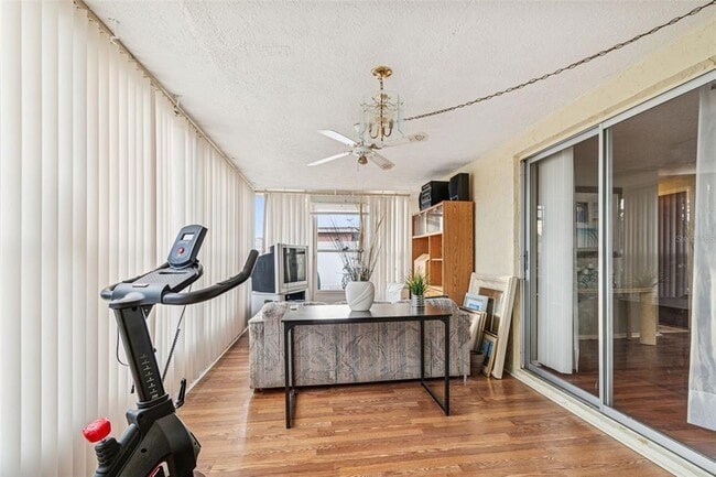 Foto del edificio - 3800 Sablewood Dr