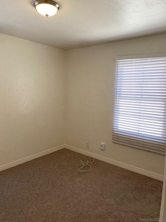 Foto del edificio - 1634 Glencoe Dr