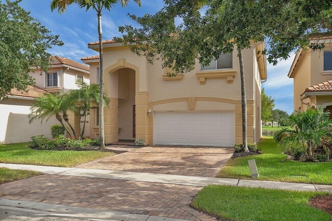 Building Photo - 223 Gazetta Way