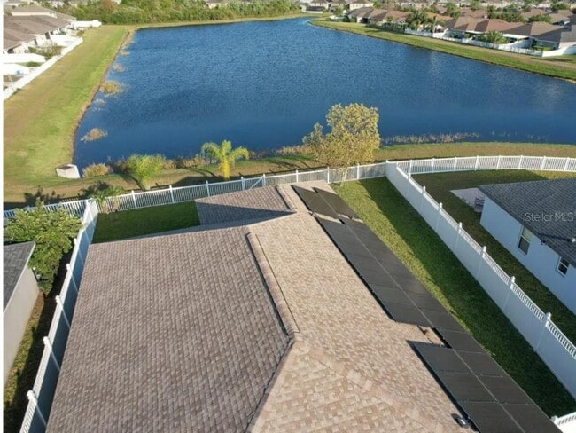 Building Photo - 14310 Edinburgh Moor Dr