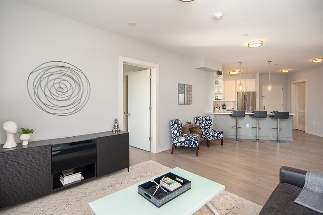 Foto del edificio - 461 Newark Ave