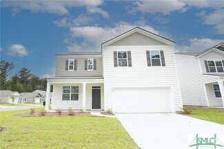 Building Photo - 153 Kraft Kove