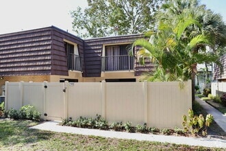 Building Photo - 7408 74th Way