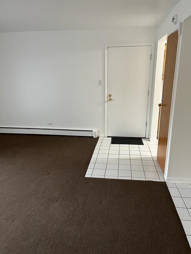 4839 W Engle Rd Unit 1C, Alsip, IL 60803 Condo for Rent in Alsip, IL