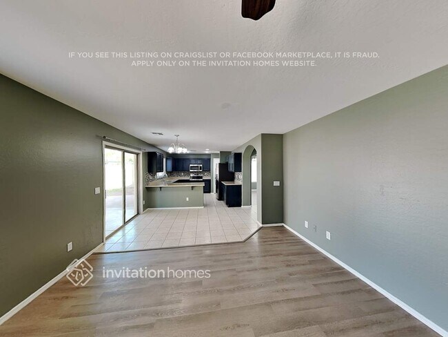 Foto del edificio - 2202 S 108th Ave